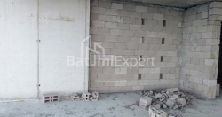 Բնակարան 41.28 մ² - Լեխ և Մարիա Կաչինսկիներ, Batumi, Վրաստан