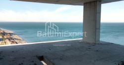 Բնակարան 41.28 մ² - Լեխ և Մարիա Կաչինսկիներ, Batumi, Վրաստан