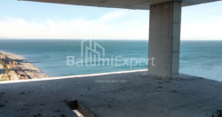 Բնակարան 41.28 մ² - Լեխ և Մարիա Կաչինսկիներ, Batumi, Վրաստан
