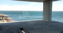 Բնակարան 41.28 մ² - Լեխ և Մարիա Կաչինսկիներ, Batumi, Վրաստан