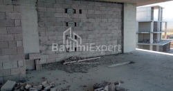 Բնակարան 41.28 մ² - Լեխ և Մարիա Կաչինսկիներ, Batumi, Վրաստан