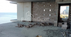 Բնակարան 41.28 մ² - Լեխ և Մարիա Կաչինսկիներ, Batumi, Վրաստан