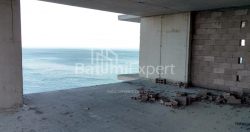 Բնակարան 41.28 մ² - Լեխ և Մարիա Կաչինսկիներ, Batumi, Վրաստан