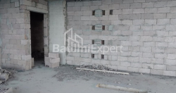 Բնակարան 41.28 մ² - Լեխ և Մարիա Կաչինսկիներ, Batumi, Վրաստан