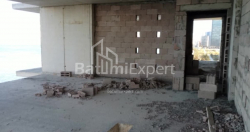 Բնակարան 41.28 մ² - Լեխ և Մարիա Կաչինսկիներ, Batumi, Վրաստан
