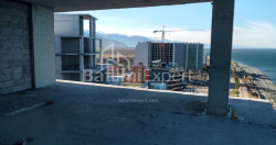 Բնակարան 41.28 մ² - Լեխ և Մարիա Կաչինսկիներ, Batumi, Վրաստан