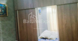 Բնակարան 2-комн 52 m² - Վախթանգ Գորգասալի, Batumi