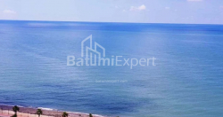 Բնակարան 57.2 մ² - Լեխ և Մարիա Կաչինսկիներ, Batumi, Վրաստан