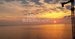 Բնակարան 57.2 մ² - Լեխ և Մարիա Կաչինսկիներ, Batumi, Վրաստан