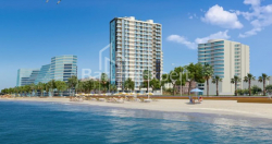 Բնակարան 57.2 մ² - Լեխ և Մարիա Կաչինսկիներ, Batumi, Վրաստан