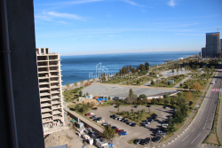 Բնակարան 57.2 մ² - Լեխ և Մարիա Կաչինսկիներ, Batumi, Վրաստан