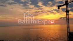 Բնակարան 33.2 մ² - Լեխ և Մարիա Կաչինսկիներ, Batumi, Վրաստан