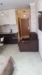 Բնակարան 28 մ² - Շերիֆ Խիմշիաշվիլի, Batumi, Վրաստан