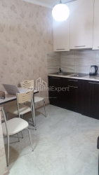 Բնակարան 28 մ² - Շերիֆ Խիմշիաշվիլի, Batumi, Վրաստан