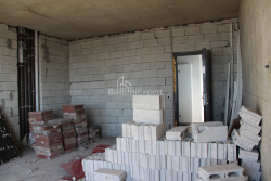 Բնակարան 38.4 մ² - Շերիֆ Խիմշիաշվիլի, Batumi, Վրաստан