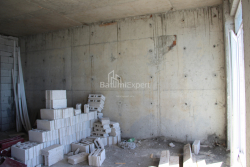 Բնակարան 38.4 մ² - Շերիֆ Խիմշիաշվիլի, Batumi, Վրաստан