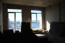 Բնակարան 38.4 մ² - Շերիֆ Խիմշիաշվիլի, Batumi, Վրաստан