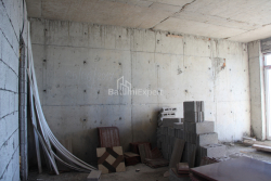 Բնակարան 38.4 մ² - Շերիֆ Խիմշիաշվիլի, Batumi, Վրաստан