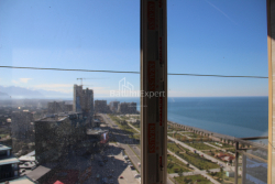 Բնակարան 38.8 մ² - Շերիֆ Խիմշիաշվիլի, Batumi, Վրաստан