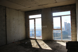 Բնակարան 38.8 մ² - Շերիֆ Խիմշիաշվիլի, Batumi, Վրաստан