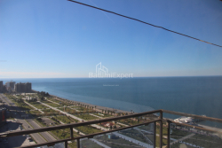 Բնակարան 38.8 մ² - Շերիֆ Խիմշիաշվիլի, Batumi, Վրաստан