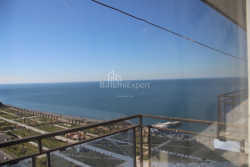 Բնակարան 38.8 մ² - Շերիֆ Խիմշիաշվիլի, Batumi, Վրաստан