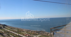 Բնակարան 78.4 մ² - Շերիֆ Խիմշիաշվիլի, Batumi, Վրաստан