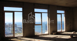 Բնակարան 78.4 մ² - Շերիֆ Խիմշիաշվիլի, Batumi, Վրաստан