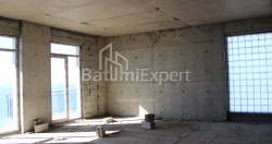 Բնակարան 78.4 մ² - Շերիֆ Խիմշիաշվիլի, Batumi, Վրաստан
