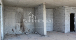 Բնակարան 78.4 մ² - Շերիֆ Խիմշիաշվիլի, Batumi, Վրաստан