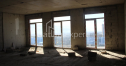 Բնակարան 78.4 մ² - Շերիֆ Խիմշիաշվիլի, Batumi, Վրաստан