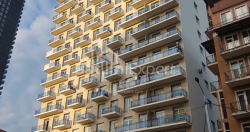 Բնակարան 78.4 մ² - Շերիֆ Խիմշիաշվիլի, Batumi, Վրաստан