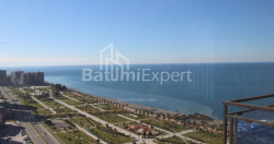 Բնակարան 78.4 մ² - Շերիֆ Խիմշիաշվիլի, Batumi, Վրաստан