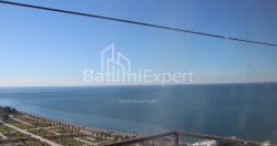 Բնակարան 78.4 մ² - Շերիֆ Խիմշիաշվիլի, Batumi, Վրաստан
