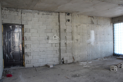 Բնակարան 1-комн 35.7 m² - Շերիֆ Խիմշիաշվիլի, Batumi