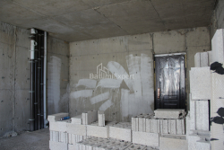 Բնակարան 35.7 մ² - Շերիֆ Խիմշիաշվիլի, Batumi, Վրաստан