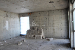 Բնակարան 1-комн 35.7 m² - Շերիֆ Խիմշիաշվիլի, Batumi