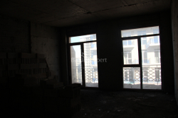 Բնակարան 35.7 մ² - Շերիֆ Խիմշիաշվիլի, Batumi, Վրաստан
