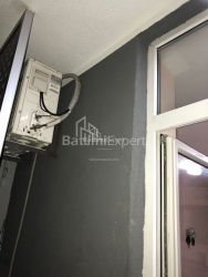 Բնակարան 33 մ² - Շերիֆ Խիմշիաշվիլի, Batumi, Վրաստан