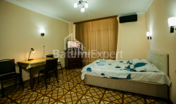 Բնակարան 33 մ² - Շերիֆ Խիմշիաշվիլի, Batumi, Վրաստан