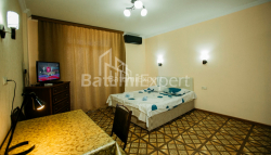 Բնակարան 33 մ² - Շերիֆ Խիմշիաշվիլի, Batumi, Վրաստан