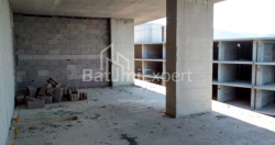 Բնակարան 54.76 մ² - Լեխ և Մարիա Կաչինսկիներ, Batumi, Վրաստан