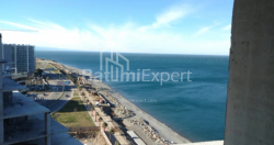 Բնակարան 54.76 մ² - Լեխ և Մարիա Կաչինսկիներ, Batumi, Վրաստан