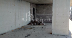 Բնակարան 54.76 մ² - Լեխ և Մարիա Կաչինսկիներ, Batumi, Վրաստан