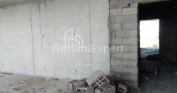 Բնակարան 54.76 մ² - Լեխ և Մարիա Կաչինսկիներ, Batumi, Վրաստан