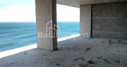Բնակարան 54.76 մ² - Լեխ և Մարիա Կաչինսկիներ, Batumi, Վրաստан