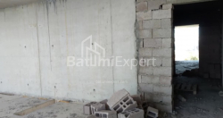 Բնակարան 2-комн 54.8 m² - Լեխ և Մարիա Կաչինսկիներ, Batumi
