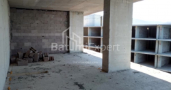 Բնակարան 54.76 մ² - Լեխ և Մարիա Կաչինսկիներ, Batumi, Վրաստан