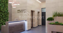 Բնակարան 99 մ² - մայիսի 26, Batumi, Վրաստан