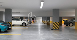 Բնակարան 99 մ² - մայիսի 26, Batumi, Վրաստан